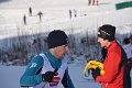 Klassisch_01-02-2014 _169